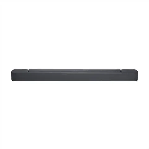 Barra de sonido JBL BAR 300 PRO Negro – imagen 1
