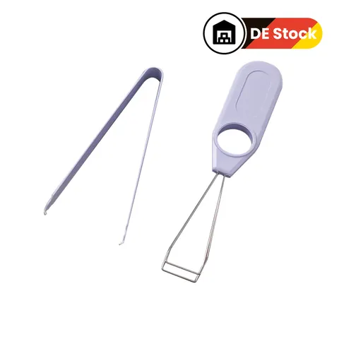 Akko Keycap-Switch Puller – 6925758632775 – image 1