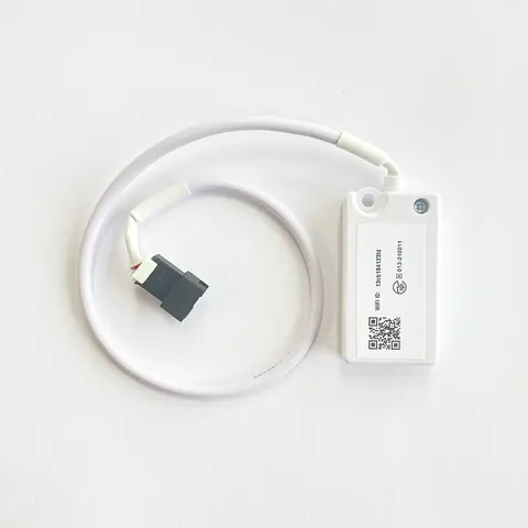 Hisense Modulo Wi-Fi per condizionatore – immagine 1