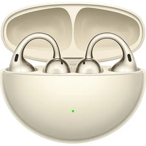 Oppo Auricolari Enco Clip 2 Luminous Gold – immagine 1