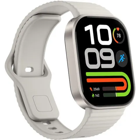 Xiaomi Smartwatch Redmi Watch 6 Lite-gray – immagine 1