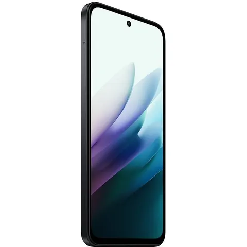 REDMI 15 Noir 8 GO + 256 GO – image 1