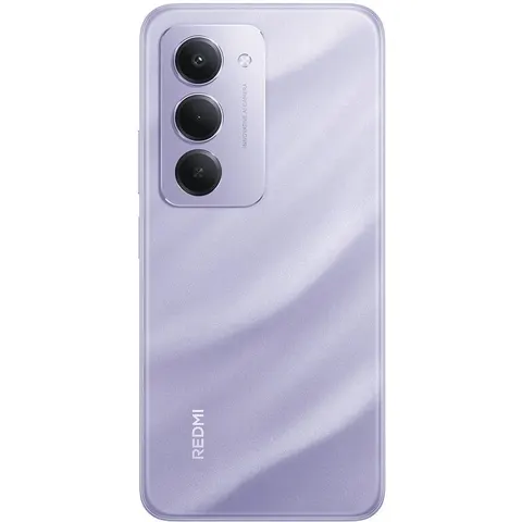 REDMI 15 Violet 8 GO + 256 GO – image 1