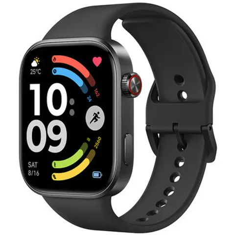 Xiaomi Smartwatch REDMI WATCH 6 – immagine 1