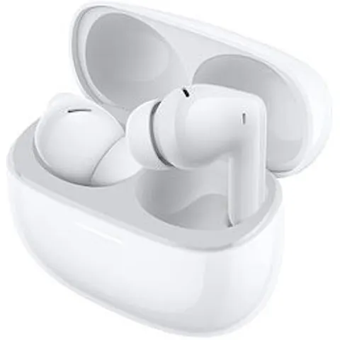 Xiaomi Auricolare Redmi Buds 8 Pro Cloud White – immagine 1