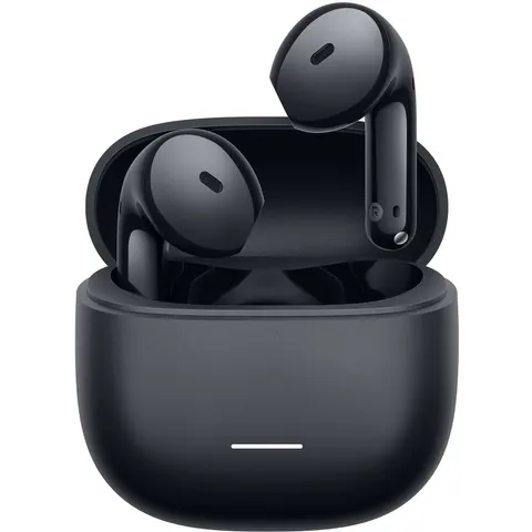 Xiaomi Auricolari Redmi Buds 8 Active Black – immagine 1