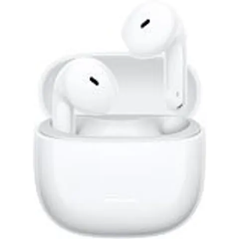 Xiaomi Earbuds Redmi Buds 8 Active Branco – imagen 1