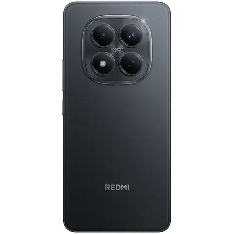 REDMI Note 15 Pro Noir 8 GO + 256 GO – image 1