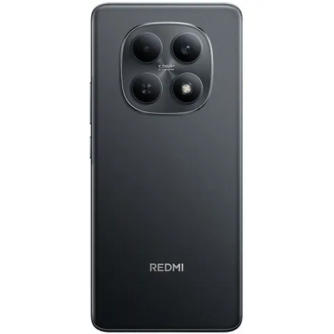 REDMI Note 15 Noir 8 GO + 256 GO – image 1