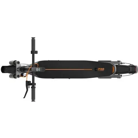 Electric Scooter 6 Pro – Bild 1