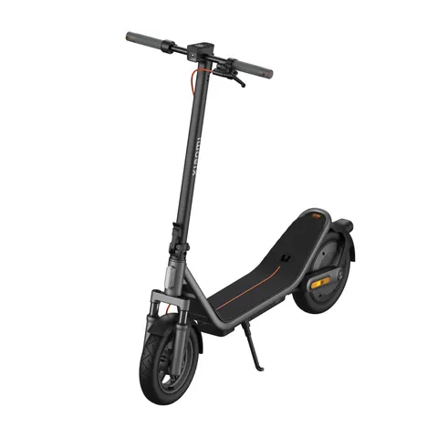 Electric Scooter 6 E-Scooter – Bild 1