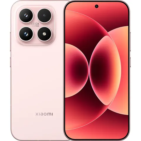 Xiaomi 17 Rose 12 GO + 512 GO – image 1