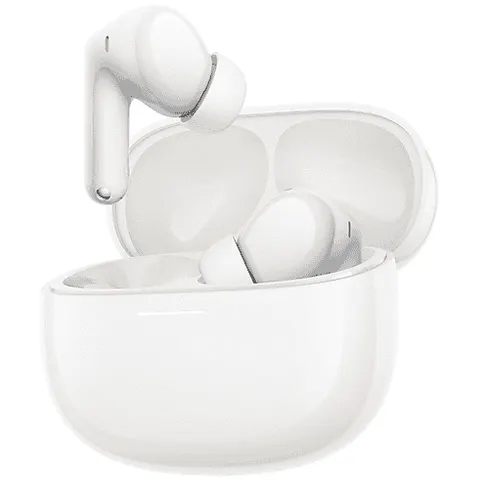 Xiaomi Redmi Buds 8 AURICOLARI WIRELESS, White – immagine 1