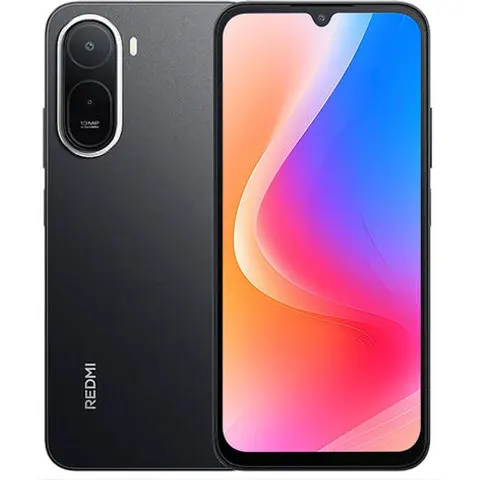 Xiaomi Redmi A7 Pro 4+128, 128 GB, Black – immagine 1