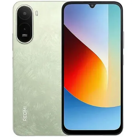 Xiaomi Redmi A7 Pro 4G 4Ram 128GB Verde – imagen 1