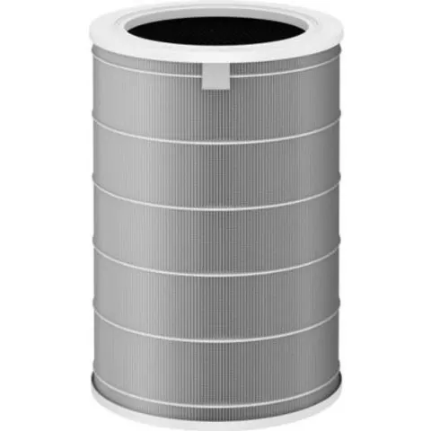 Xiaomi - Mi Luchtreiniger HEPA Filter – afbeelding 1