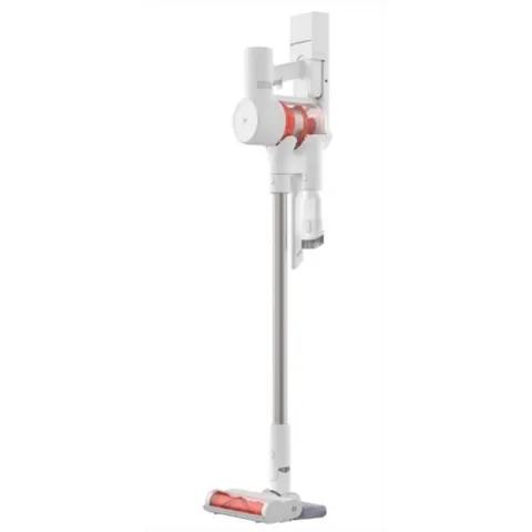 Mi Vacuum Cleaner G10 | Il doppio delle prestazioni, con metà sforzo | Sito ufficiale Xiaomi – immagine 1