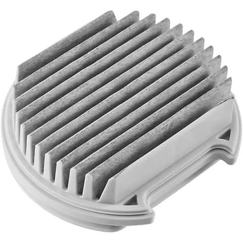 Xiaomi FILTRO HEPA CLEANER LIGHT FILTER – immagine 1