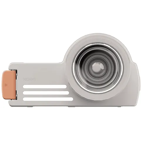 Xgimi Filtro Proiettore Creative Optical Filter – immagine 1