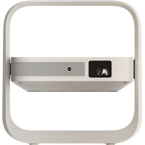 Xgimi Videoproiettore Elfin Flip Plus – immagine 1