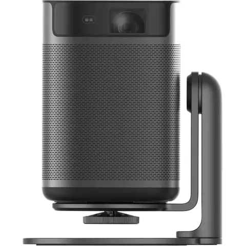 XGIMI Videoproiettore Mogo 2 Pro Nero – immagine 1