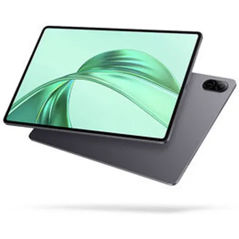 Honor Tablet PAD X8A 4/128GB WIFI GREY – immagine 1
