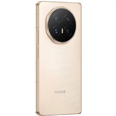 Honor Magic V6 16+512 GB, 512 GOLD – immagine 1