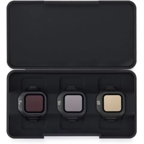 DJI Mini 5 Pro ND Camera filter set – image 1