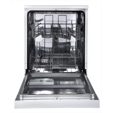 Lavastoviglie Midea 13 Coperti Clas.e Bianco – immagine 1