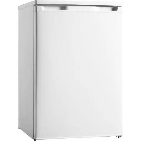 Congelatore Comfee' RCU119WH2 White – immagine 1