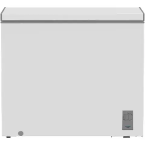 Congelatore Comfee' RCC395WH2 White – immagine 1