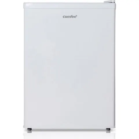 Frigorifero Comfee' RCD98WH2 White – immagine 1