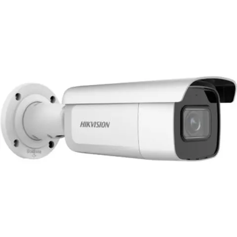 Hikvision - 311312061 - Bewakingscamera voor buiten – afbeelding 1
