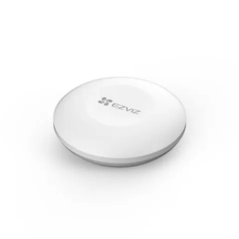 Ezviz Pulsante Smart T3C – immagine 1