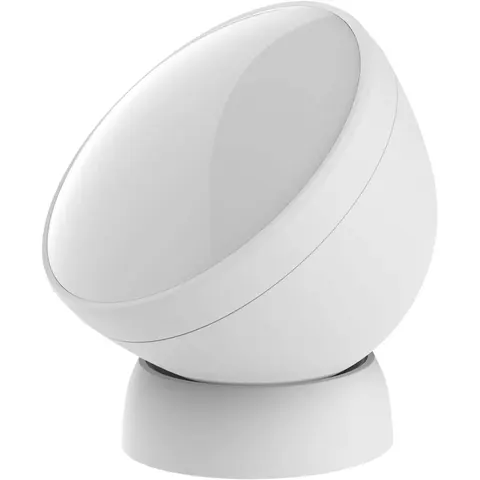 EZVIZ Sensore di movimento T1C – immagine 1