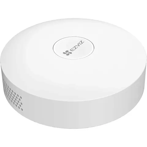 EZVIZ KIT A3 – immagine 1