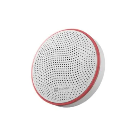 Ezviz Sirena T9C – immagine 1
