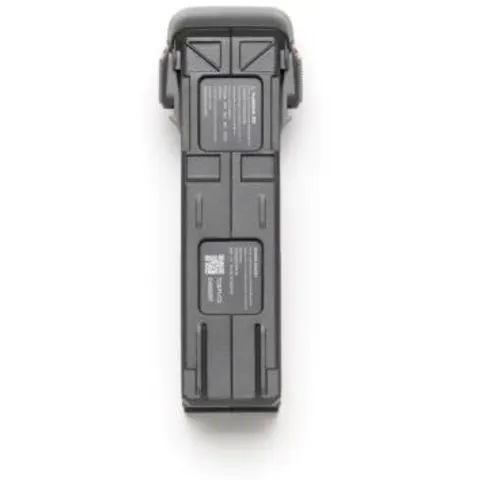 Dji Avata 2-Batterij – afbeelding 1