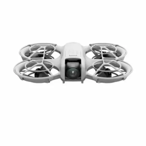 DJI NEO - FPV Drone – afbeelding 1