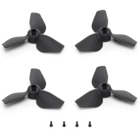 DJI NEO PROP - Quadrocopter, hélice Neo – imagen 1