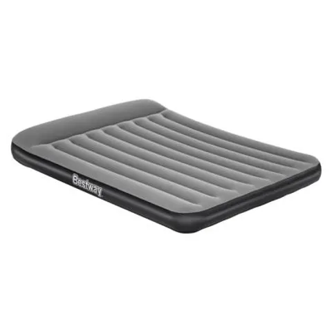 Bestway Tritech Queen 2 persoons luchtbed – afbeelding 1