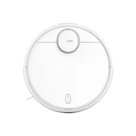 Xiaomi Robot Vacuum S12 White – immagine 1