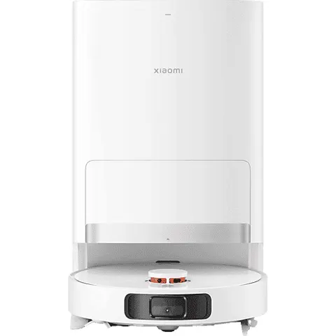 Xiaomi Robot Vacuum X20+ Eu Xiaomi – zdjęcie 1