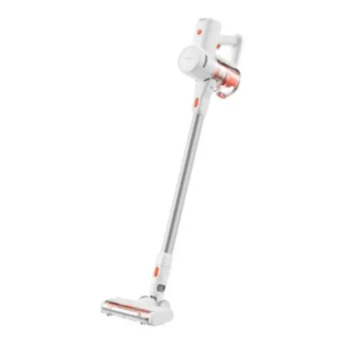 Xiaomi Aspiradora Vacuum Cleaner G20 Lite – imagen 1