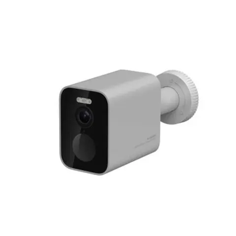 Xiaomi Outdoor Camera BW300 – Bild 1