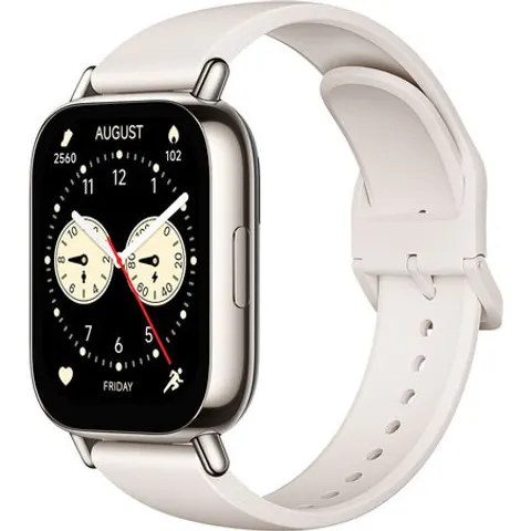 Xiaomi Redmi Watch 5 Lite Dorado – imagen 1