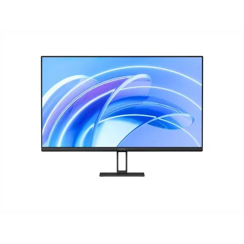 Monitor LCD IPS 27" A27i Full HD (Negro) - XIAOMI – imagen 1