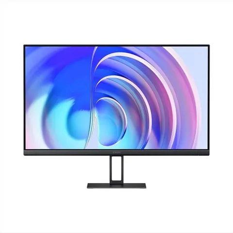 Monitor Mi A24i 23.8” Full HD (Negro) - XIAOMI – imagen 1