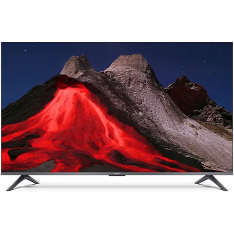 Xiaomi TV A Pro 55 2026 – image 1