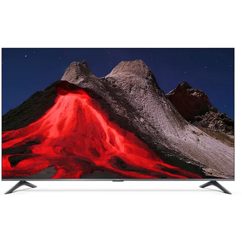 Xiaomi TV A Pro 65 2026 – image 1